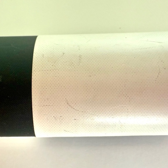 JC. Jimmy Swarovski Crystal Reading Glasses +1.50 - Picture 11 of 13